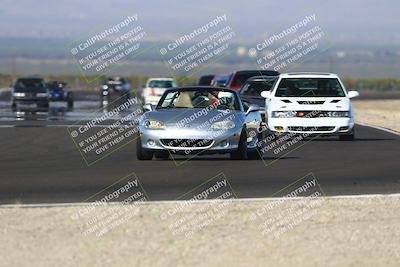 media/Oct-04-2025-Speed Ventures (Sat) [[3f074c1365]]/Yellow/Session 1 (Turn 1)/